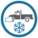 buchheit-snow-removal