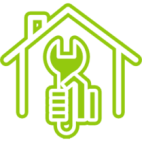 Home-Maintenance-Icon-Green-e1460856697940