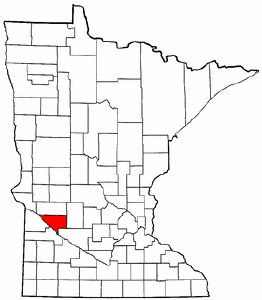 MN_Chippewa