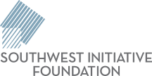 SWIF logo