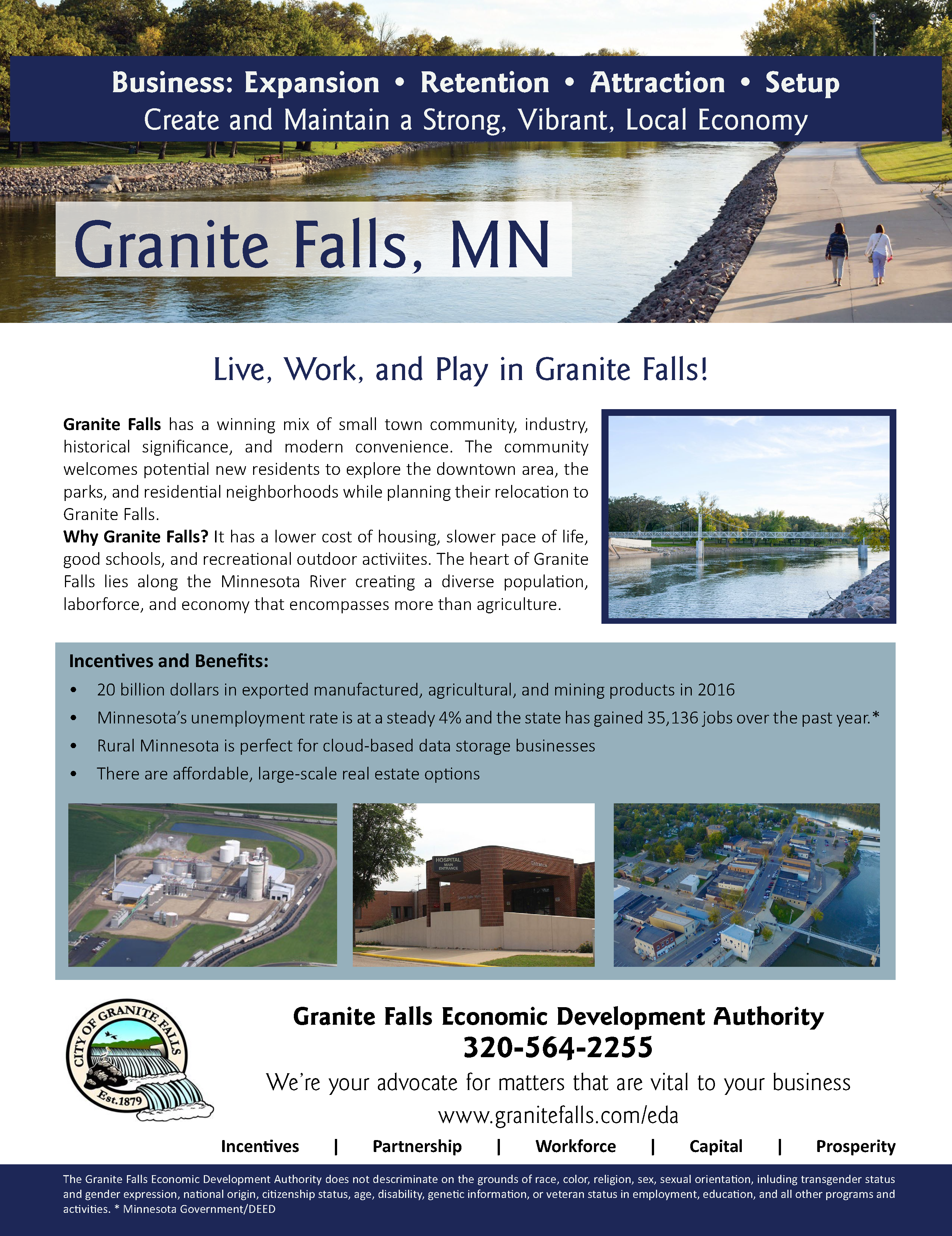 industrial park flyer_page_1