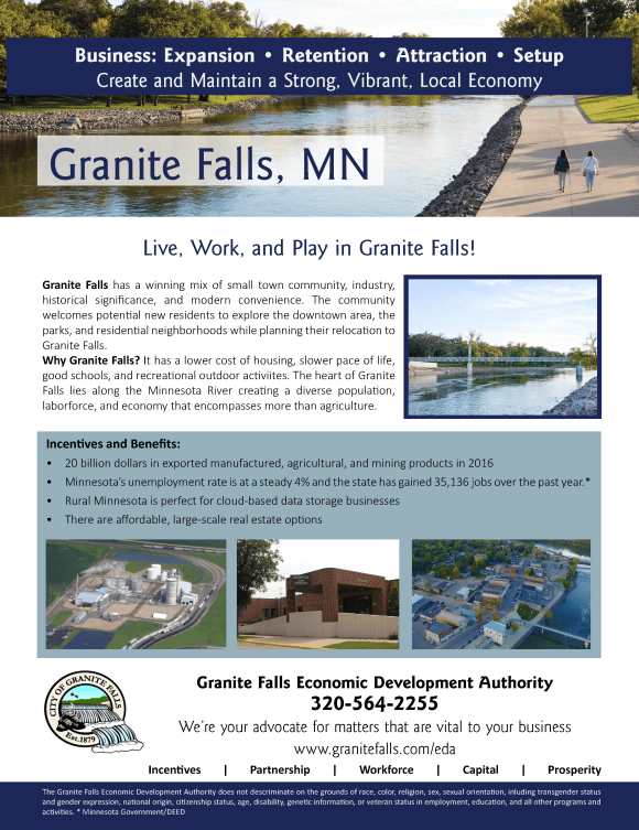 industrial park flyer_page_1