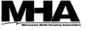 mn multi housing logo
