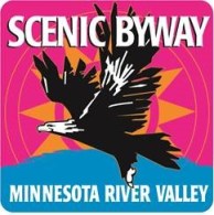 Scenic Bylaw Logo