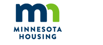 MN Housing.png