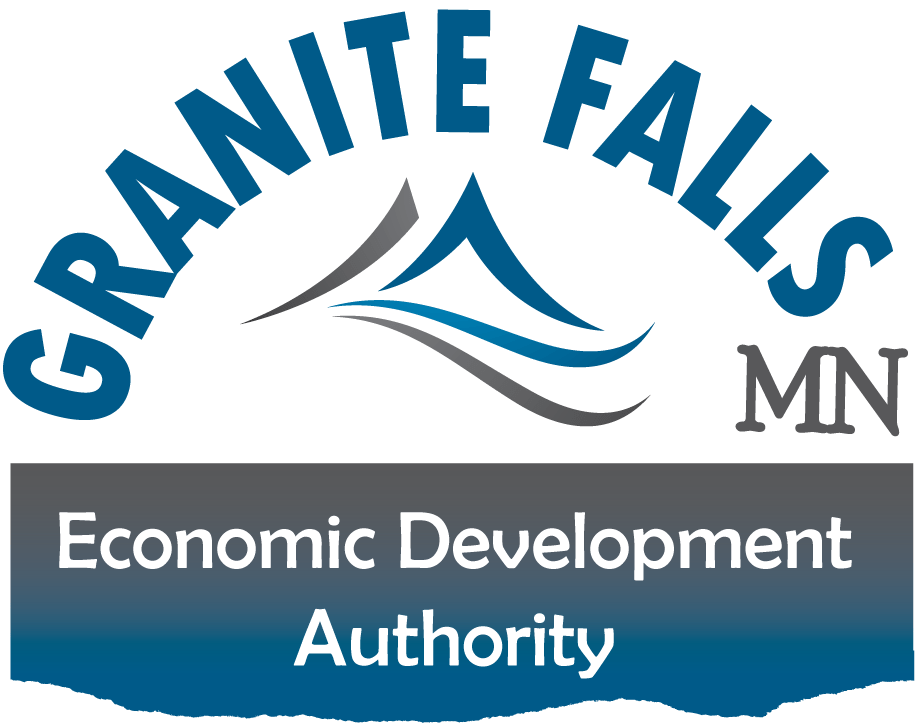Granite Falls Minnesota